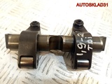 Ось коромысел VW Sharan 2.0 Дизель 038109527AF (Изображение 2)