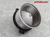 Моторчик печки для Мазда 6 ГГ GJ6A61B10 (Изображение 3)