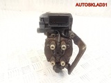 Тнвд Opel Vectra C 2.2 TDI 0986444028 (Изображение 5)