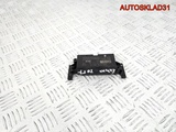 Блок парктроников Skoda Fabia 3 5Q0919283D (Изображение 5)