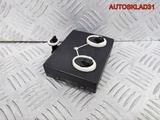 Блок комфорта задней двери Audi A6 C6 4F0959795A (Изображение 7)
