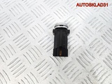 Кнопка противотуманки Mitsubishi Colt MN140429 (Изображение 4)