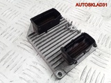 Блок Эбу Opel Vectra B 1.8 Z18XE 09158689 (Изображение 2)