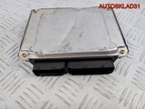 Блок эбу Volkswagen Passat B5 038906019EJ Дизель (Изображение 3)