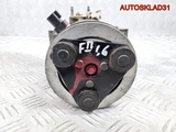 Компрессор кондиционера Ford Fiesta AP3119D629AD (Изображение 5)