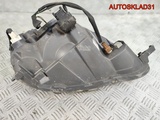 Фара левая Toyota Yaris 811700D080 Рестайлинг (Изображение 9)