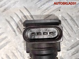Катушка зажигания VW Passat B6 2,0 BVY 040102033 (Изображение 4)