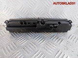 Блок кнопок Mercedes Benz W203 A2038208210 (Изображение 5)