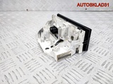 Блок управления отопителем VW Passat B5 1J0820045G (Изображение 4)