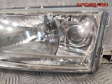 Фара левая Skoda Octavia A4 1U1941015L (Изображение 4)