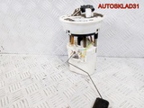 Насос топливный Ford Fiesta 8V519H307 Бензин (Изображение 4)