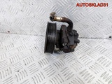 Насос ГУР Hyundai Starex Н1 2,5 D4СВ 571004A800 (Изображение 2)