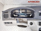 Торпедо Hyundai Sonata 5 NF 847103K100CH (Изображение 9)