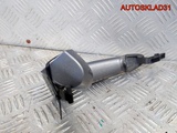 Ручка двери задней наружная левая BMW E90 E9xL14 (Изображение 3)