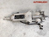 Колонка рулевая BMW E90 32306786891 (Изображение 4)