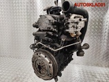 Двигатель AVQ Volkswagen Touran 1.9 Дизель (Изображение 8)