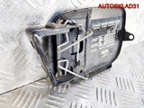 Лючок бензобака Mercedes Benz W211 2115841939 (Изображение 6)