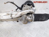 Рейка рулевая Ford C-MAX AV6C3D070YA (Изображение 7)