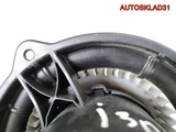 Моторчик отопителя Kia Ceed 971131H000 (Изображение 9)