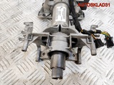 Колонка рулевая BMW E90 32306786891 (Изображение 9)