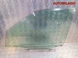 Стекло переднее левое Mercedes W210 A2107200118 (Изображение 1)