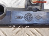 Рейка топливная Renault Clio 2 1,6 K7M 7700868573 (Изображение 5)