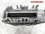 Блок ЭБУ Volkswagen Golf 3 1.6 ABU 032906026F (Изображение 4)