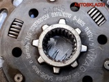 Комплект сцепления VW Passat B6 2.0 BKD 03G141025H (Изображение 8)