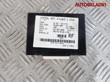 Блок ЭБУ центрального замка Daewoo Nubira 96407681 (Изображение 1)