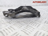 Кронштейн кондиционера Ford Focus 2 9646719580 (Изображение 3)