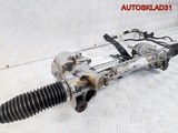 Рейка рулевая Opel Astra J 13363853 (Изображение 7)
