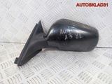 Зеркало левое электрическое Audi A3 8L18585313FZ (Изображение 2)