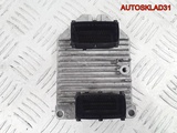 Блок Эбу Opel Vectra B 1.8 Z18XE 09158689 (Изображение 1)