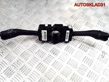 Переключатель подрулевой Audi A6 C5 4B0953503H (Изображение 1)