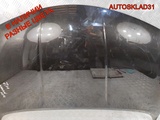 Капот Nissan Note E11 F51009U0M0 Дорест (Изображение 3)