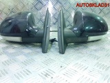 Зеркало наружное Volkswagen Passat B6 3C1857508DM (Изображение 3)