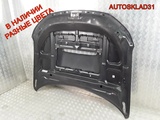 Капот Subaru Forester S12 57229SC0119P (Изображение 6)