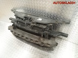 Панель передняя в сборе VW Touran 1T0805588 (Изображение 4)