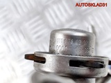 Рейка топливная Mercedes Benz W203 A2710702595 (Изображение 9)