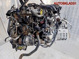 Двигатель FFDA Ford Focus 1 1.8 Дизель (Изображение 1)