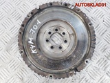 Маховик МКПП Renault Scenic 1 1,6 K4M701 Бензин (Изображение 1)