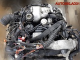 Двигатель AKE для Ауди А6 Ц5 2.5 ake дизель (Изображение 2)