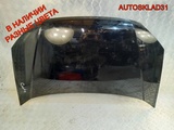 Капот Hyundai Getz 664001C020 (Изображение 1)