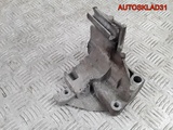 Кронштейн генератора Ford Focus 1 98BB10039AD (Изображение 2)