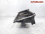 Поддон масляный двигателя BMW E66 11137806219 (Изображение 6)