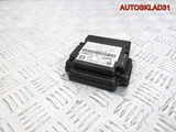 Блок управления Airbag Skoda Fabia 3 6C0959655F (Изображение 4)