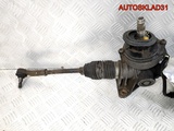 Рейка рулевая Volkswagen Golf 5 1K1423051CN (Изображение 7)