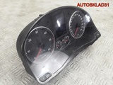 Панель приборов Volkswagen Golf Plus 1K0920863B (Изображение 4)