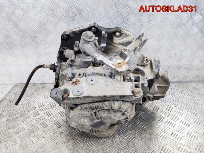 МКПП M32 Opel Astra H 2004-2015 1.7 Z17DTH