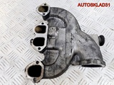Коллектор впускной VW Sharan 1.9 ASZ 038129713AG (Изображение 5)